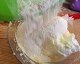 Foto del paso 3 de la receta: Empolvados dulces chilenos 🇨🇱