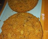 Foto del paso 10 de la receta: Pastel de zanahoria