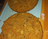 Foto del paso 10 de la receta: Pastel de zanahoria
