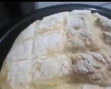 A picture of step 7 of Artisan Bread.