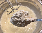 Foto del paso 10 de la receta: Plumcake de plátano con yogur