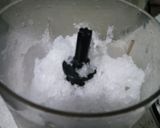 Foto langkah ke 6 dari resep Ice ABCD Upin Ipin.