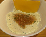 Foto del paso 3 de la receta: Vori Vori con Pollo 🍗🥣