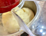 Foto del paso 5 de la receta: Roscos brioches con frutas confitadas