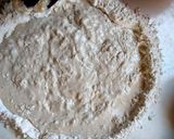 Foto del paso 1 de la receta: Baguette
