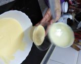 Foto del paso 3 de la receta: Crema catalana