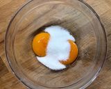 Foto del paso 4 de la receta Helado de pistacho
