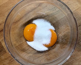 Foto del paso 4 de la receta: Helado de pistacho
