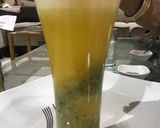 મોકટેલ (Mocktail Recipe in Gujarati) રેસીપી સ્ટેપ7ફોટો