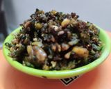 कारल्याची चटणी (Karlyachi Chutney Recipe In Marathi) रेसिपी स्टेप 4 फोटो 