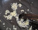Foto langkah ke 6 dari resep Udang Brokoli Saus Tiram.