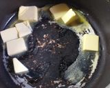 Foto del paso 1 de la receta: Pasteles de carne fritos