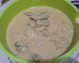 Foto langkah ke 5 dari resep Fried chicken wings empuk dan pedas.
