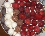 The Cereal-Killer Cake recipe step 5 photo