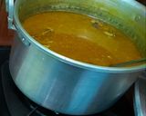 Foto langkah ke 3 dari resep Soto Ayam Kampung.