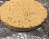 Foto del paso 6 de la receta: Hamburguesas de Atún