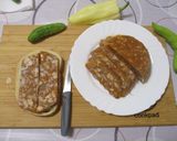 Böllérpörkölt 🐖🔥 recept fázis 11 fotója