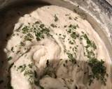 Podi Idli recipe step 1 photo