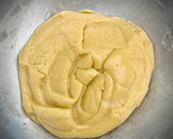 Foto del paso 2 de la receta: Galletas de limón