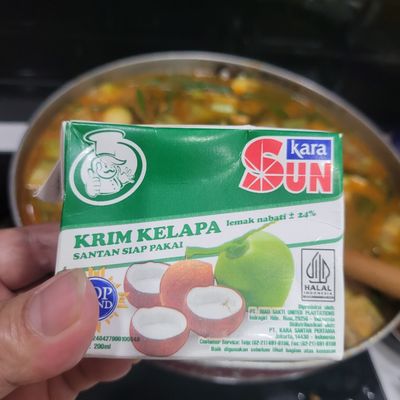 Langkah 8