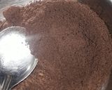 ઓરીઓ બ્રાઉની (Orio Brownie Recipe In Gujarati) રેસીપી સ્ટેપ1ફોટો