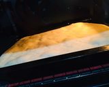 Foto del paso 4 de la receta: Masa para pizza sin levadura