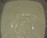 Foto del paso 4 de la receta: Tiramisú de Chocolate