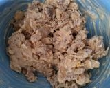 Foto del paso 2 de la receta: Postre de Mango y Granola