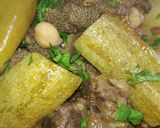صورة لخطوة 1 من وصفة بكبوكة