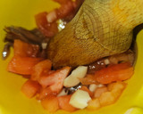 Foto del paso 2 de la receta: Antxovada