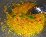 Foto langkah ke 1 dari resep Patin Santan.