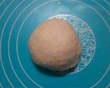 Foto langkah ke 3 dari resep Potato Cheese Bread.