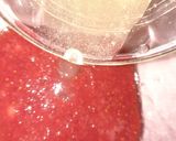 Foto del paso 5 de la receta: Mousse de Fresa
