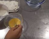 Foto del paso 2 de la receta: Tarta de Manzana fácil!