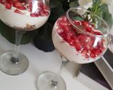 صورة لخطوة 3 من وصفة حلا الكاسات 🍒🍷