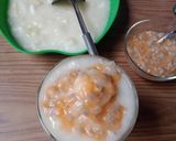 Foto langkah ke 4 dari resep Es Markisa Jumbo (erbis).