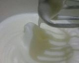 Foto langkah ke 4 dari resep Marmer Cake.