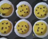 صورة لخطوة 2 من وصفة مادلان 🧁🧁