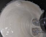 Foto del paso 1 de la receta: Bizcochuelo de Cacao
