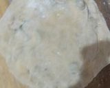 ઇટાલિયન પરાઠા રેસીપી સ્ટેપ4ફોટો