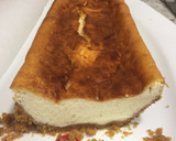 Foto del paso 13 de la receta: Pastís de formatge