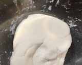 Hình bước làm 2 của món Trân Châu Dẻo