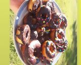 Foto del paso 6 de la receta: Donas
