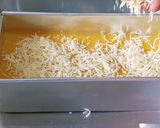Foto langkah ke 9 dari resep Proll Kentang.