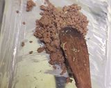 A picture of step 9 of Shortcut Cottage pie!.