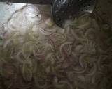 Chicken Curry रेसिपी चरण 5 फोटो