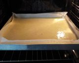 Foto del paso 11 de la receta: Brazo de gitano de casa