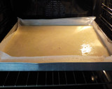 Foto del paso 11 de la receta: Brazo de gitano de casa