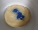 Foto del paso 2 de la receta: Base para tarta