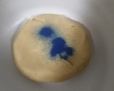 Foto del paso 2 de la receta: Base para tarta